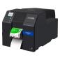 Preview: Epson C6000